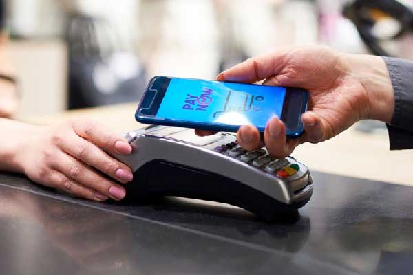 苏丹南部一金矿发生坍塌事故 造成6人死亡