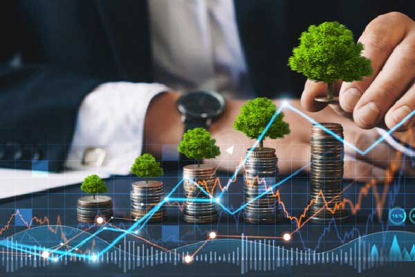 慧欣女神：1.12金评黄金4550多，原油58.1多