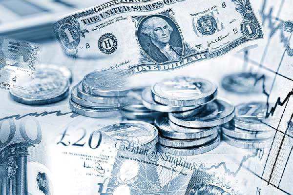 慧欣女神：1.12金评黄金4550多，原油58.1多