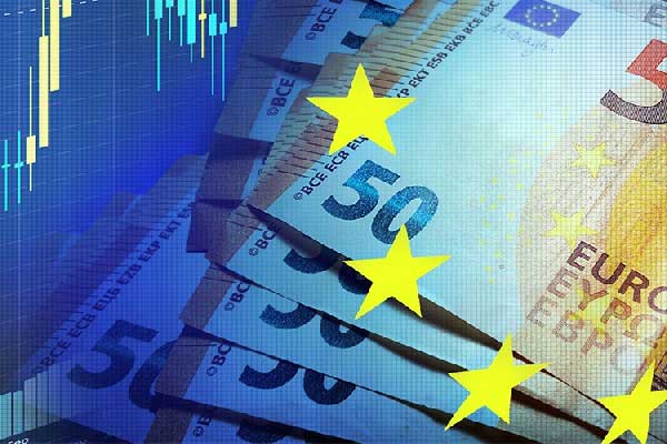 慧欣女神：1.12金评黄金4550多，原油58.1多