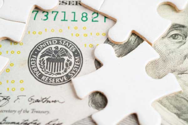 万腾Vatee 2026.02.11原油市场分析报告