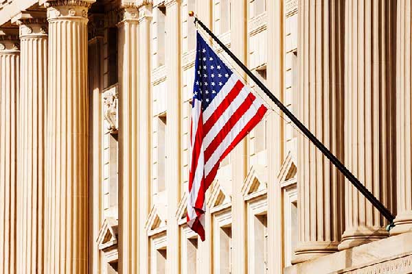 慧欣女神：1.12金评黄金4550多，原油58.1多