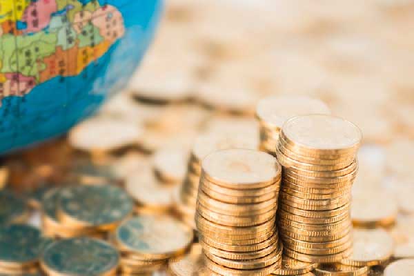 慧欣女神：1.12金评黄金4550多，原油58.1多