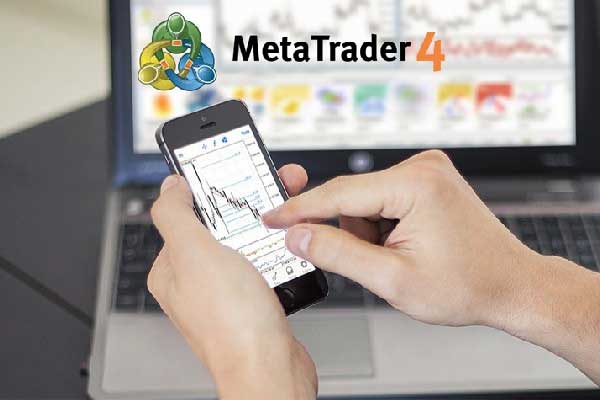 苏丹南部一金矿发生坍塌事故 造成6人死亡