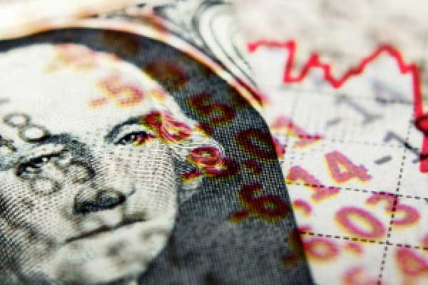 慧欣女神：1.12金评黄金4550多，原油58.1多