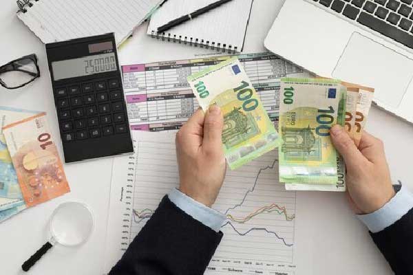 万腾Vatee 2026.02.27黄金市场分析报告