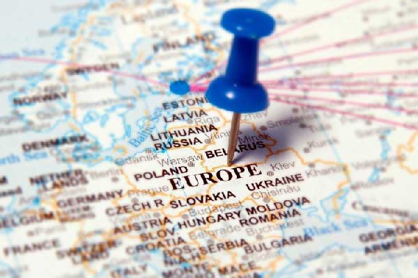 慧欣女神:1.12金评黄金4550多,原油58.1多