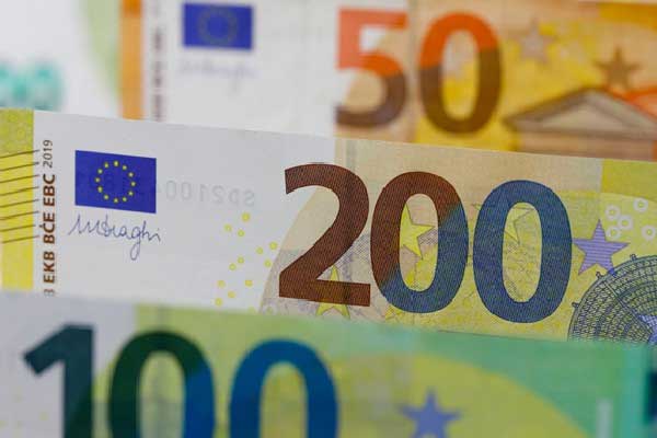 苏丹南部一金矿发生坍塌事故 造成6人死亡