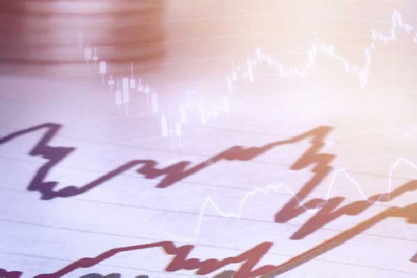 慧欣女神：1.12金评黄金4550多，原油58.1多