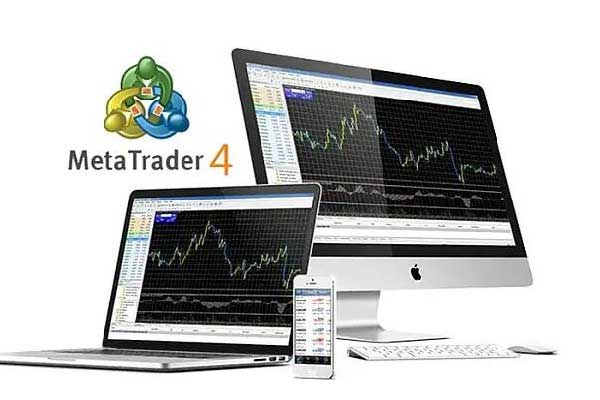 苏丹南部一金矿发生坍塌事故 造成6人死亡