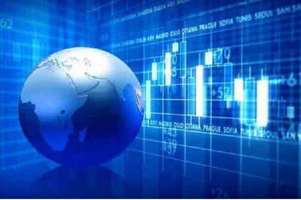 Exness百科-万腾Vatee 2026.02.27黄金市场分析报告