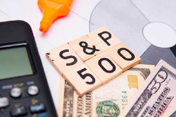 慧欣女神：1.12金评黄金4550多，原油58.1多