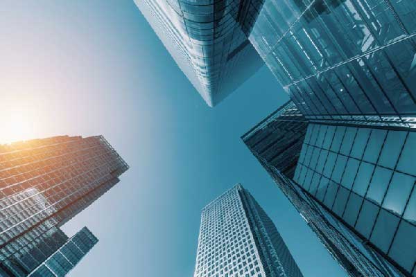 慧欣女神：1.12金评黄金4550多，原油58.1多