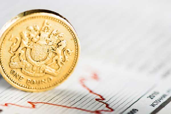 万腾Vatee 2026.02.11原油市场分析报告