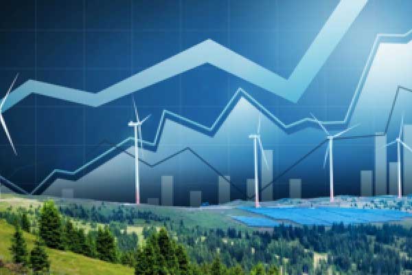 苏丹南部一金矿发生坍塌事故 造成6人死亡