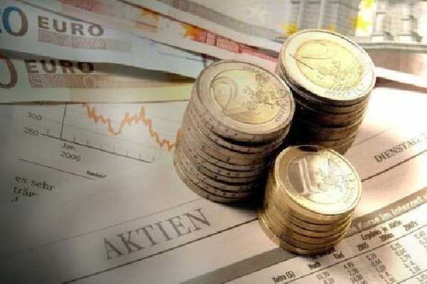 万腾Vatee 2026.02.11原油市场分析报告