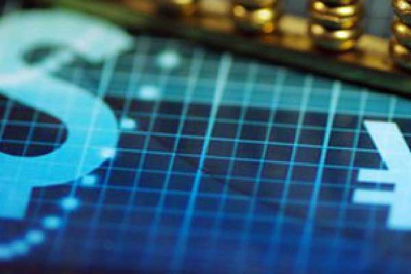 “周末也没歇着”！银行年末存款保卫战升级