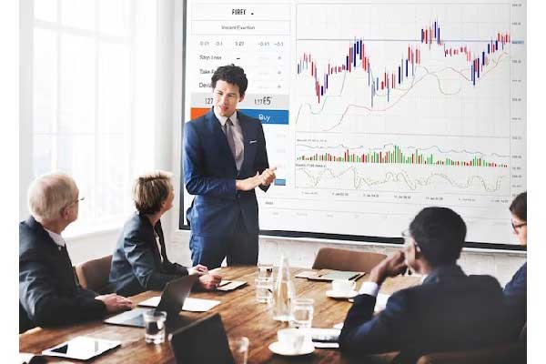 苏丹南部一金矿发生坍塌事故 造成6人死亡