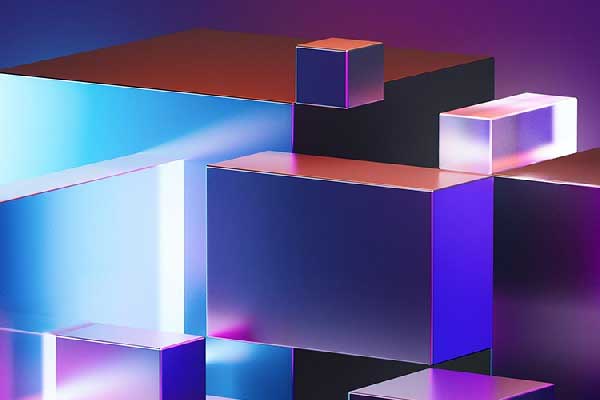 万腾Vatee 2026.02.11原油市场分析报告