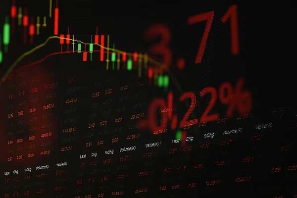 盛达资源：伊春金石矿业目前正在办理460高地铜钼矿探矿权转采矿权的相关手续