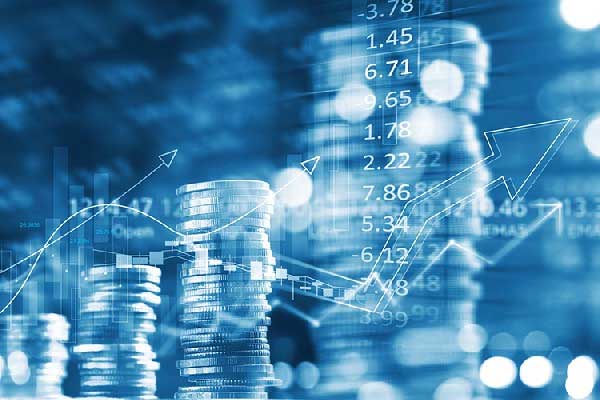 慧欣女神：1.12金评黄金4550多，原油58.1多