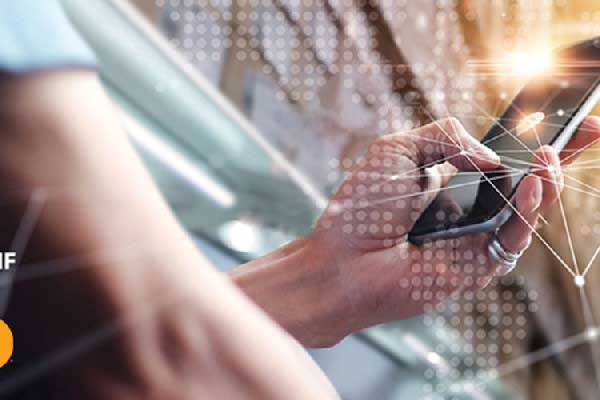 慧欣女神：1.12金评黄金4550多，原油58.1多