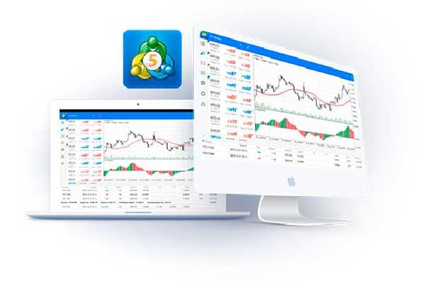 慧欣女神：1.12金评黄金4550多，原油58.1多