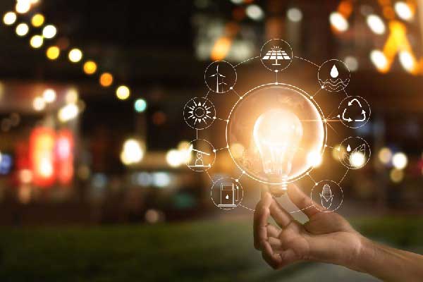 万腾Vatee 2026.02.11原油市场分析报告