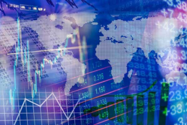 慧欣女神：1.12金评黄金4550多，原油58.1多