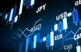 慧欣女神：1.12金评黄金4550多，原油58.1多