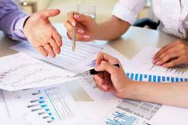 “周末也没歇着”！银行年末存款保卫战升级