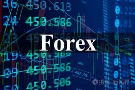 慧欣女神：1.12金评黄金4550多，原油58.1多