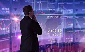 Exness百科-万腾Vatee 2026.02.11原油市场分析报告