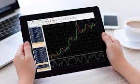 盛达资源:伊春金石矿业目前正在办理460高地铜钼矿探矿权转采矿权的相关手续